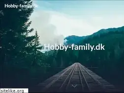 Sites similar to hobby-family.dk