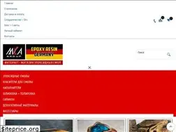 Sites similar to hobby-hand.ru