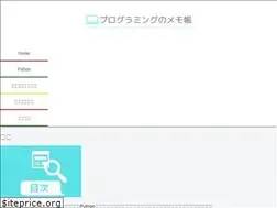 Sites similar to hobby-happymylife.com