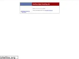 Sites similar to hobby-kompass.de