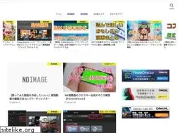 Sites similar to hobby-movie.com