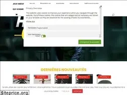 Sites similar to hobby-one.net