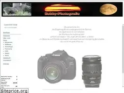 Sites similar to hobby-photografie.de