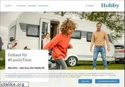 Sites similar to hobby-premium.de