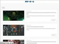 Sites similar to hobby-rooms.com