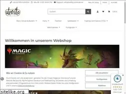 Sites similar to hobby-schmidt.de