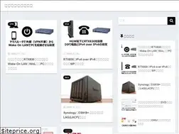 Sites similar to hobby-server.com