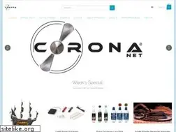 Sites similar to hobby-shop-nauen.de