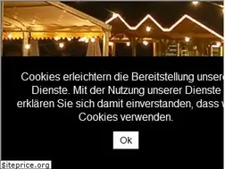 Sites similar to hobby-singers.de
