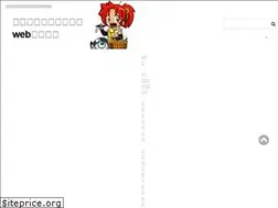 Sites similar to hobby-space.net