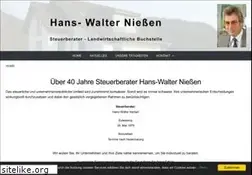 Sites similar to hobby-studio.de