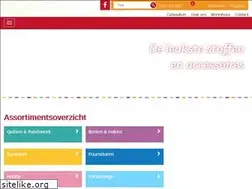 Sites similar to hobby-time.nl
