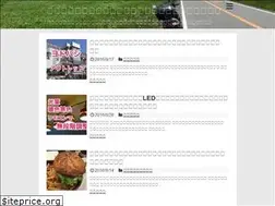 Sites similar to hobby-ws.com