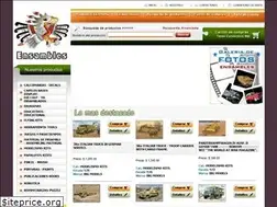 Sites similar to hobby.com.mx