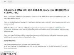 Sites similar to hobby.farit.ru
