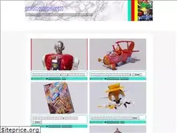 Sites similar to hobby01.work