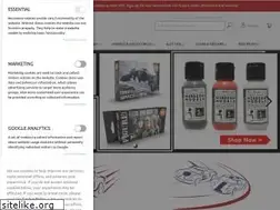 Sites similar to hobby1.com