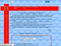 Sites similar to hobby2me.freeservers.com