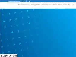 Sites similar to hobbyaficion.com