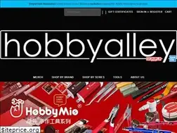 Sites similar to hobbyalley.biz
