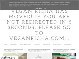 Sites similar to hobbyandmore.blogspot.com