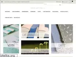 Sites similar to hobbyandpapers.com