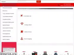 Sites similar to hobbyant.com