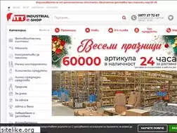 Sites similar to hobbyart.bg