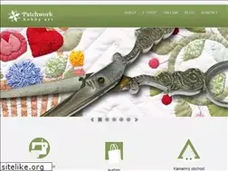 Sites similar to hobbyart.sk
