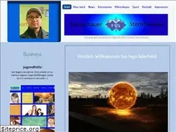 Sites similar to hobbyastronomen.de