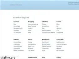 Sites similar to hobbyatelier.de