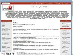 Sites similar to hobbybijkerk.nl