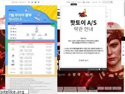 Sites similar to hobbybox.co.kr