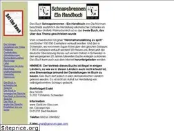 Sites similar to hobbybrenner.com