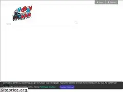 Sites similar to hobbybrinquedos.com.br