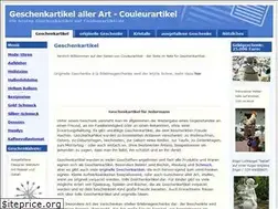 Sites similar to hobbybuchshop.de