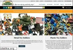 Sites similar to hobbybunker.com