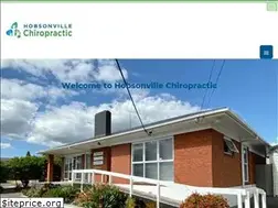 Sites similar to hobbycc.co.nz