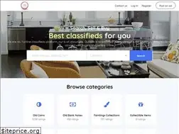 Sites similar to hobbyclues.in