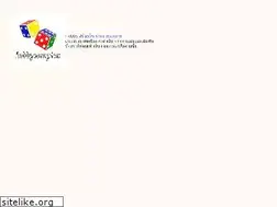 Sites similar to hobbycomplex.com