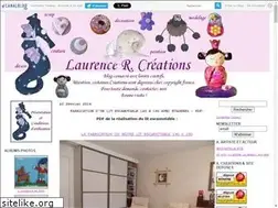 Sites similar to hobbycreation.canalblog.com