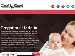 Sites similar to hobbycreativ.ro