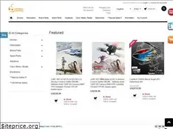 Sites similar to hobbydaddy.com