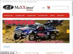 Sites similar to hobbydelivery.com.br