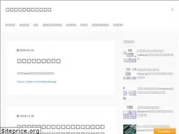 Sites similar to hobbydevelop.info