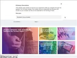 Sites similar to hobbydiario.com