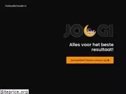 Sites similar to hobbydierhouder.nl