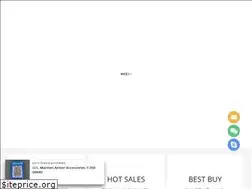 Sites similar to hobbydna.com