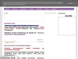 Sites similar to hobbydownload.blogspot.com