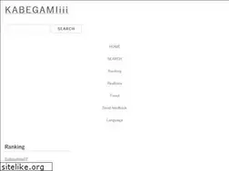 Sites similar to hobbyeee.com
